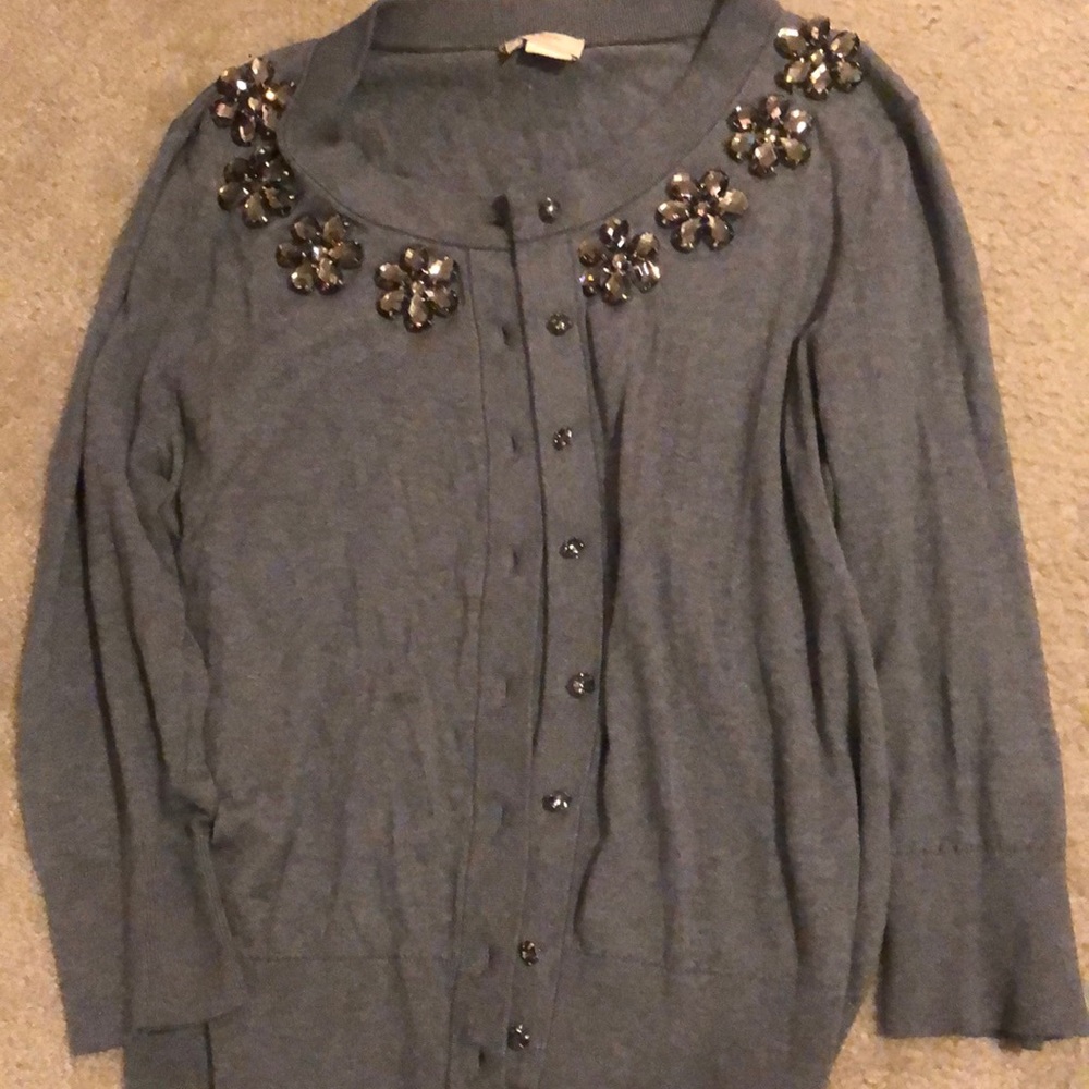 Kate Spade Sweater